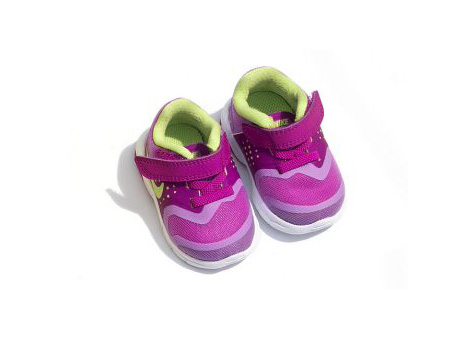 1sl_tenis 2