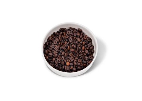 3sl_cafe 2