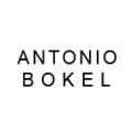 Antonio Bokel