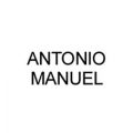 Antonio-M