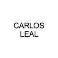 Carlos-Leal