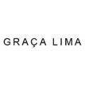 Graça Lima