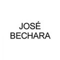 José-Bechara
