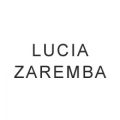 Lucia-Zaremba
