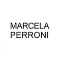 MArcela-Perroni