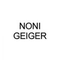 Noni-Geiger