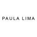 Paula Lima