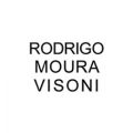 Rodrigo-moura-visoni
