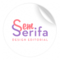 SemSerifa