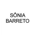 Sônia-Barreto