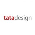 Tata