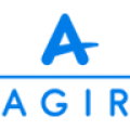 agir-