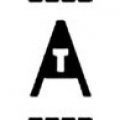 automatica-ok29jm4nt2h08qfvemc6se8632gjo3ch7ght24bjcg