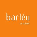 barléu