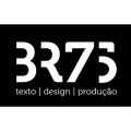 br75