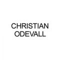 christian-odevall