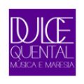 dulce2
