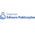ediouro2