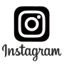insta