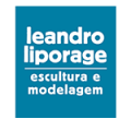leook
