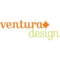 logo ventura