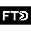 logo_ftd