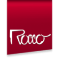 logo_rocco