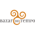 logobazartotempo