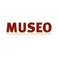 museo