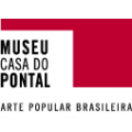 museu