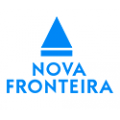 novafronteira