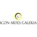 ok_Icon-Artes-Galeria
