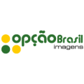 opcao