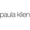 paulaklien