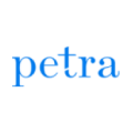 petra 1