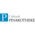 pinakotheke