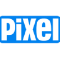 pixel