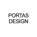 portas-design