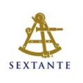 sextante-150x150 2
