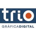 trio-grafica-