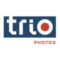 trio-photos