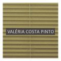 valeria